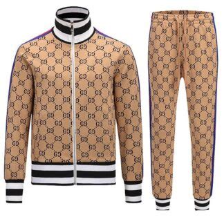 jogging gucci homme prix|Gucci joggers for men.